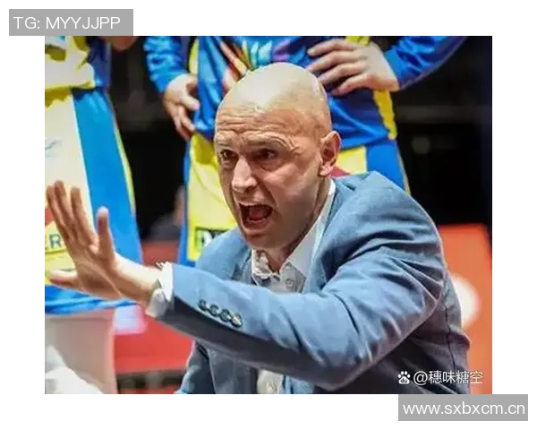 英超西布朗主教练：西布朗主帅的执教理念与球队表现分析